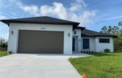3303 16th St SW, LEHIGH ACRES, FL 33976