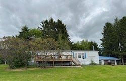 116 Loomis Lane, Columbus, NY 13460