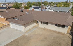 133 E Avenue Q4, Palmdale, CA 93550