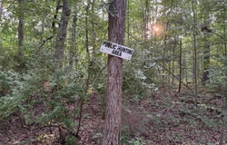 1774 48th Street, Fennville, MI 49408