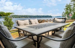 1915 SUMMER BREEZE LN, Tomahawk, WI 54487