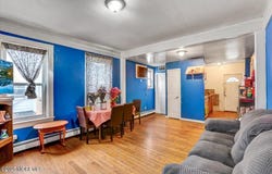 1007 Bangs Avenue, Asbury Park, NJ 07712