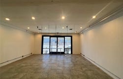 1736 S Del Mar Avenue, San Gabriel, CA 91776