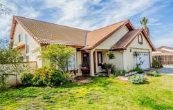 25591 San Thomas Street, Moreno Valley, CA 92557