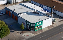 126 11th Avenue N, Nampa, ID 83687