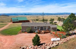 180 Great Twins Rd, Livermore, CO 80536