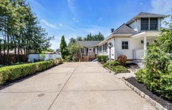 133 Summerhill Road, Spotswood, NJ 08884