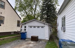 3606 Emerald Avenue, Steger, IL 60475