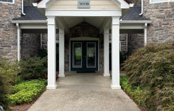 3201 Village, Rome, GA 30161