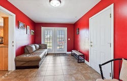 1391 Albion Road, Winslow, ME 04901
