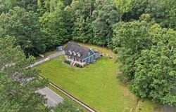 4200 Happy Valley Road, Flintstone, GA 30725