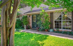 4104 Evergreen Circle, Waco, TX 76710