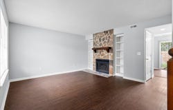 7813 Sandida Court, North Charleston, SC 29418