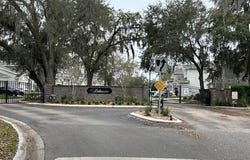 178 CHIPPENDALE TERRACE, OVIEDO, FL 32765