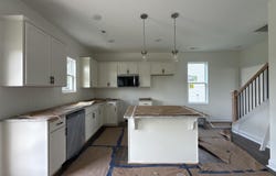 189 W Saltgrass Lane, Smithfield, NC 27577