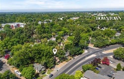 1326 Mulberry Street, Chico, CA 95928