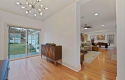 3309 Westminster Avenue, University Park, TX 75205