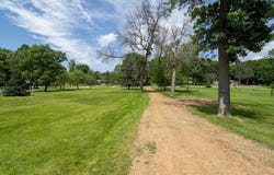 10638 Maple Lane, Rogers, MN 55374