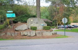 Lot 260 Reid Road, Lake Ariel, PA 18436