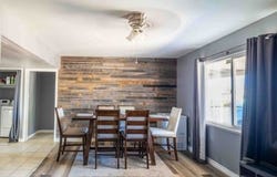 233 N Fairview ST, Ridgecrest, CA 93555