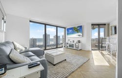 1 Oceans West Boulevard, Daytona Beach Shores, FL 32118