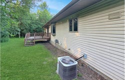 605 Ramberg Court, Balsam Lake, WI 54810
