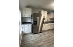 565 Jackson St, Marshall, MO 65340