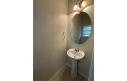 6941 Rogers Point, Lithonia, GA 30058
