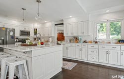 81 Trails End Road, Weston, CT 06883