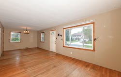 3901 W Fountain Ave, Brown Deer, WI 53209
