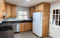 15 Woodland Drive, Peru, NY 12972
