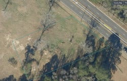 6362 Caratoke Highway lot: 1, Grandy, NC 27939