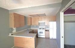 751 Higgins Road, Barstow, CA 92311