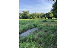 Tract 6 E1252 Road, Whitefield, OK 74462