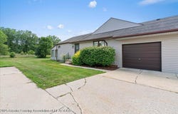 478 Red Cedar Boulevard, Williamston, MI 48895