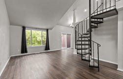 2470 W GLENDALE Avenue, APPLETON, WI 54914