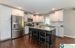 143 Frank Drive, Allen Twp, PA 18067