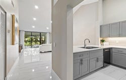 6944 Briarlake Circle, Palm Beach Gardens, FL 33418