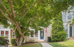 15376 GATEHOUSE TERRACE, WOODBRIDGE, VA 22191