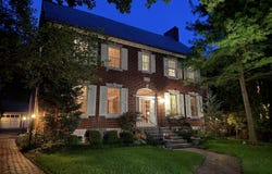 60 Lafayette Avenue NE, Grand Rapids, MI 49503