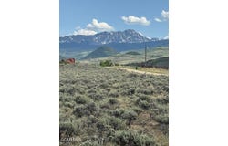 216 GCR 1003, Silverthorne, CO 80498