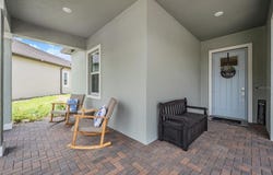 10278 OTTER SKY COURT, SAN ANTONIO, FL 33576