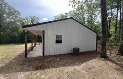 1000 Ben Kyzer Drive, Gilbert, SC 29054
