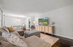 2012 LYNN ROAD, ANNISTON, AL 36207