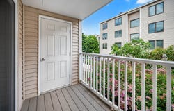 975 Ocean Boulevard, Hampton, NH 03842