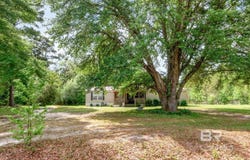 8775 Gulfcrest Road, Chunchula, AL 36521
