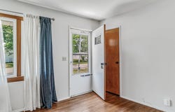 708 N Metts Street, Ossian, IN 46777-9002