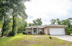 2307 Cypress Cove Drive, Tallahassee, FL 32310