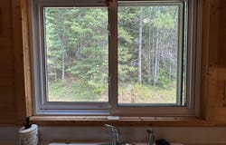 E8310 County Road 440, Wetmore, MI 49895