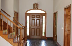 108 Wateree, Santee, SC 29142